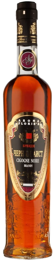 1004509 chornij starkis_kol_500.webp