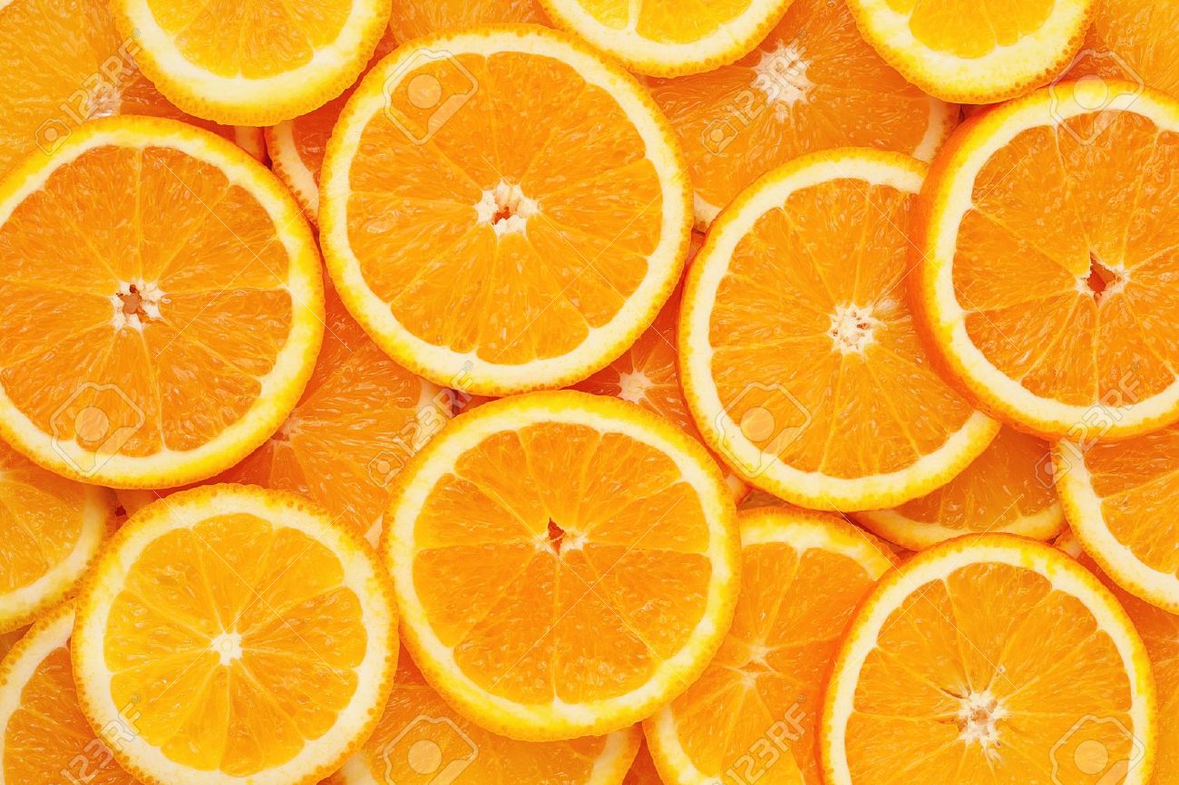 10050193-Healthy-natural-food-background-Orange-Stock-Photo-orange-fruits.jpg