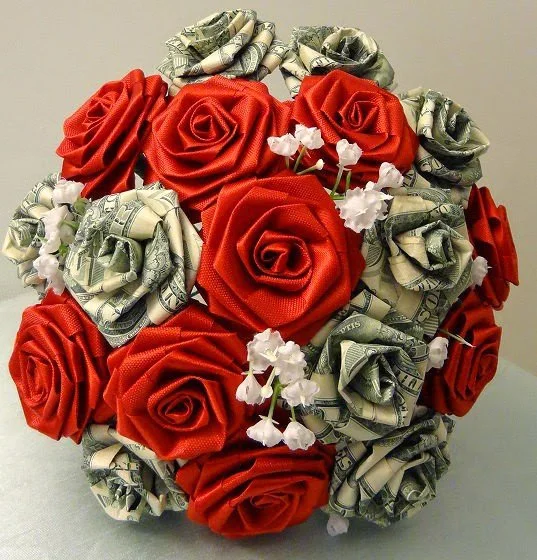 10063.537x560.1494403016 (1).webp