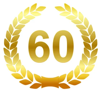 1007e82288b417c7ddc9beae20cee24c (1).webp