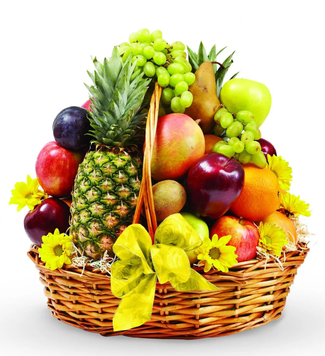 1009486-avasflowers-bon-appetit-fruit-basket_max.webp