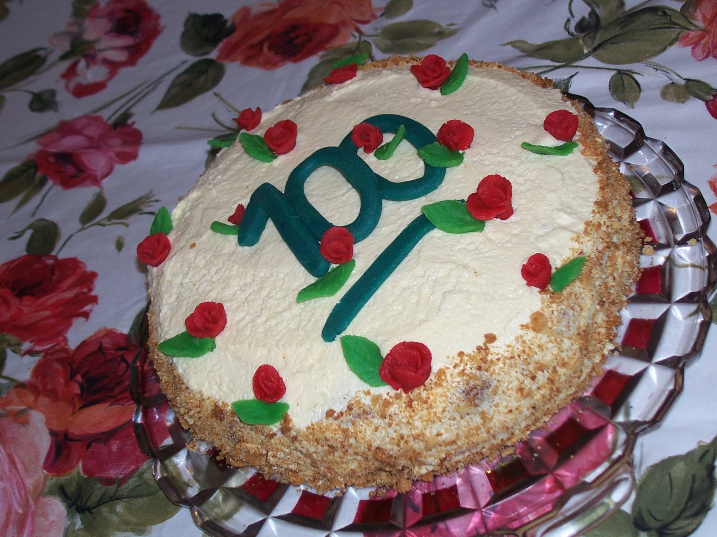 100_032.webp