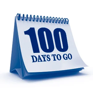 100_days_300x300.webp