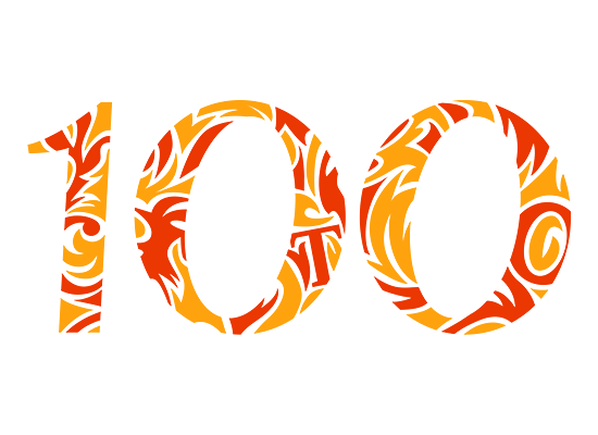 100_logo.gif