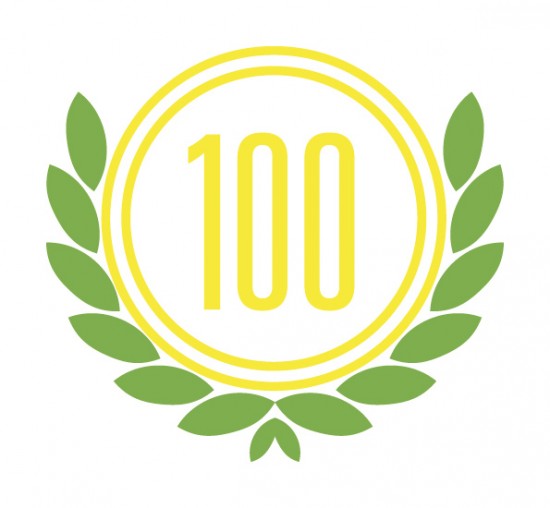 100award.jpg