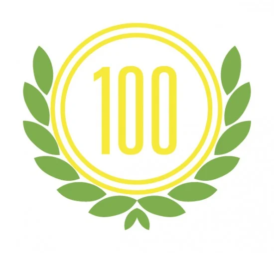100award.webp