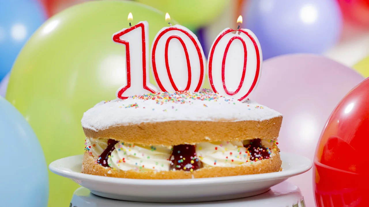 100cake.webp