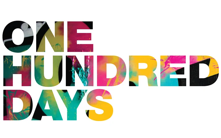 100Days.webp