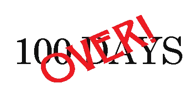 100DaysOver.webp