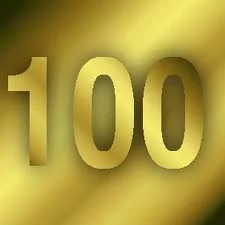100gold.webp