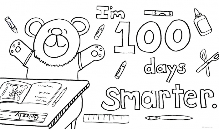 100th-day-printable-coloring-pages-cooloring-100-days-of-school-coloring-pages-a3e.jpg