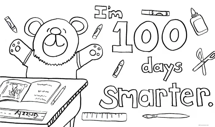 100th-day-printable-coloring-pages-cooloring-100-days-of-school-coloring-pages-a3e.webp