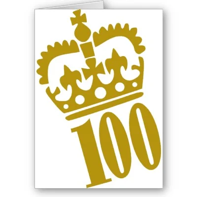 100th_.webp