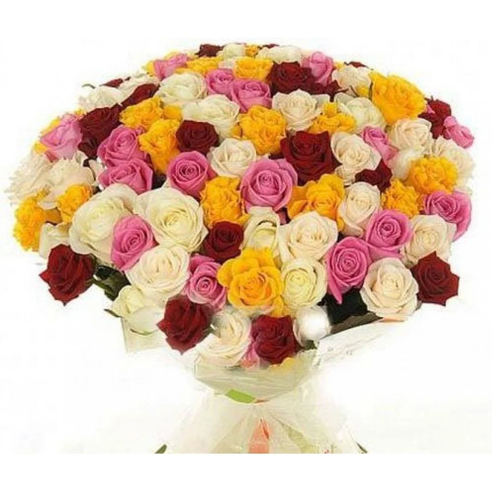 101 микс-1000x1000.webp