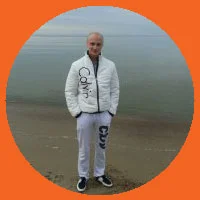 101.webp