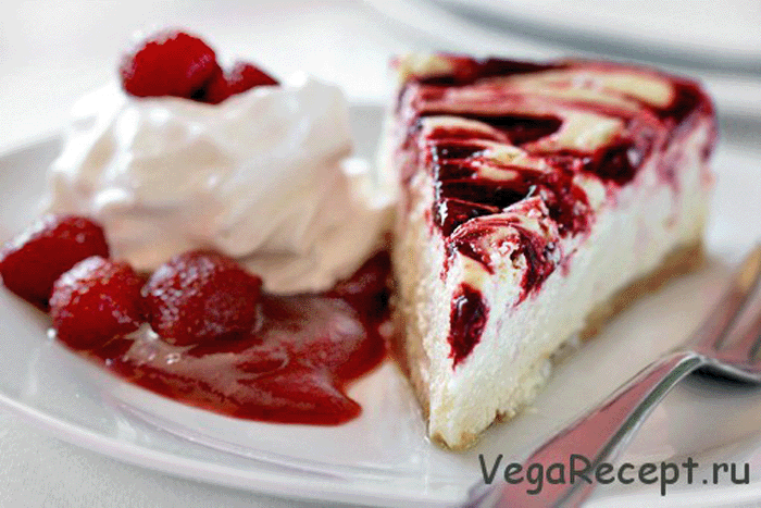 101048532_strawberrycheesecakefinal2_kopiya.gif