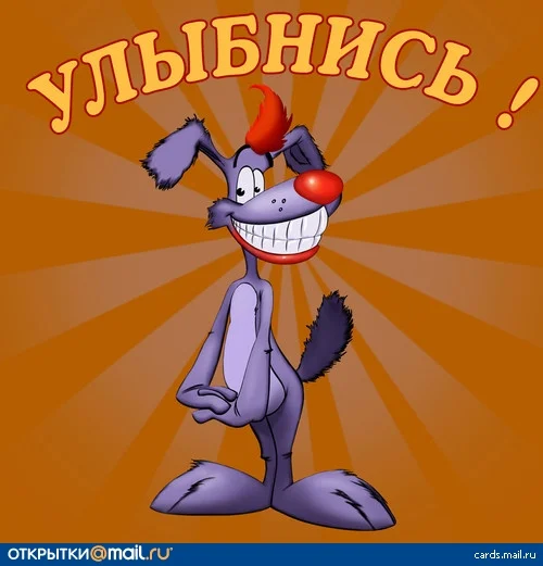 101bce32c2784f6cf65c4165d0789b2c.webp