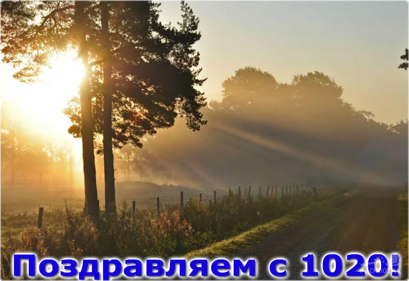1020 поздравляем.webp