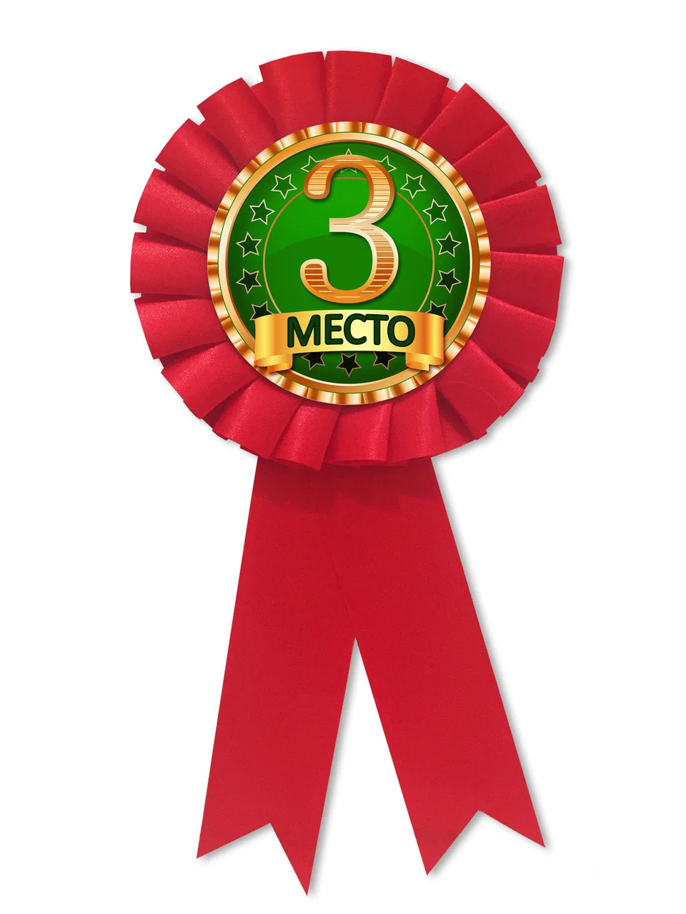 1020285511_w640_h640_156 (1).webp