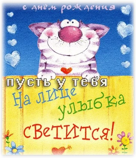 102225126_87f8424716aef40fbb40938221a68b37_21c0aa338ecfd6ac2fa9e94b3990ee8e_132459943627_800px.webp