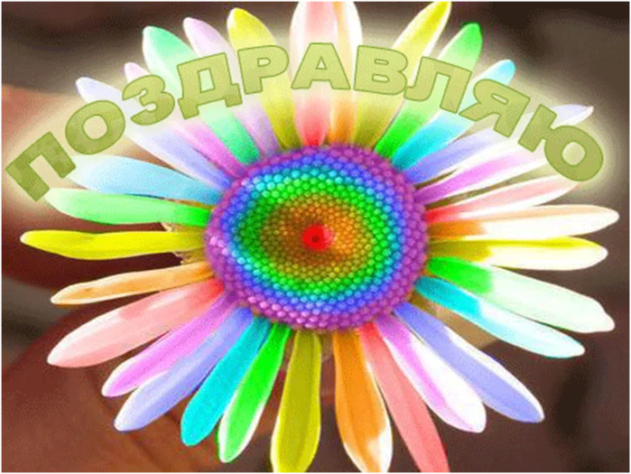 102481854_s2.webp