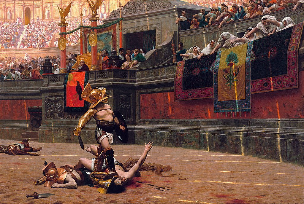 1024px-Jean-Leon_Gerome_Pollice_Verso.jpg