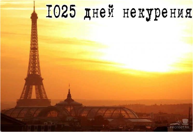 1025 в париже.webp
