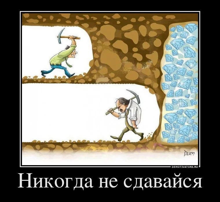 1025681_original.webp