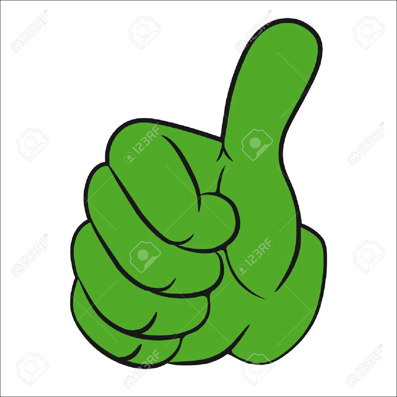 10282121-art-vector-hand-gesture-with-thumb-up-.webp