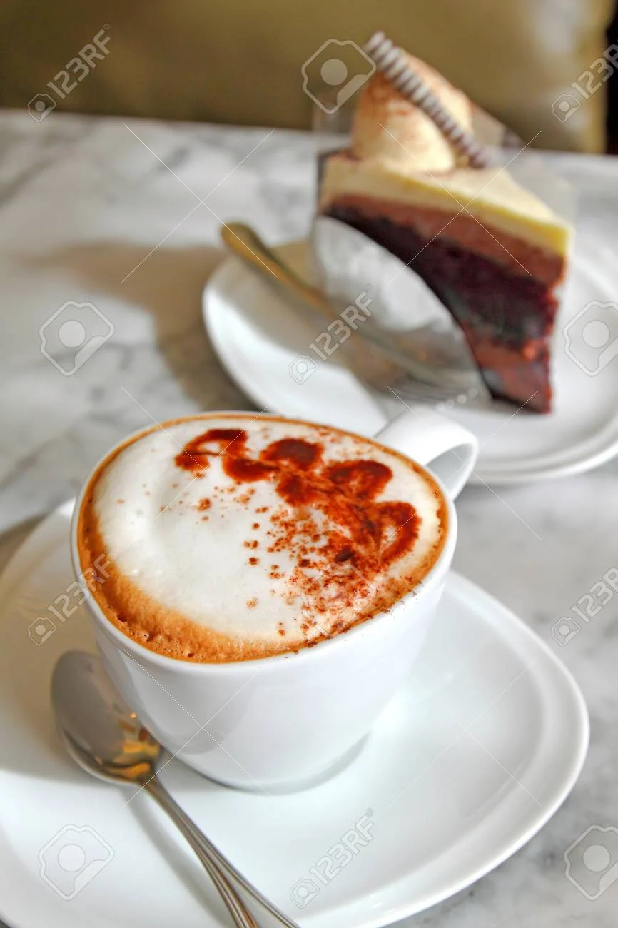 10297631-hot-cappuccino-with-cake.webp