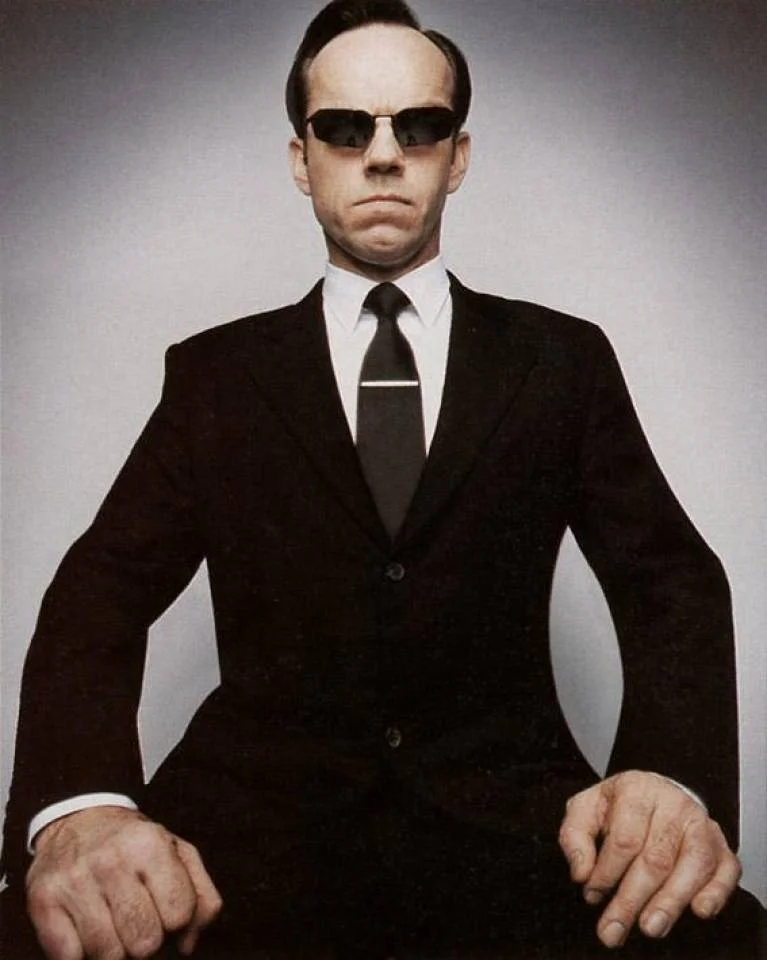1034455-446358_agent_smith_poses04_super.webp