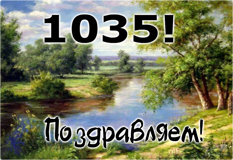 1035 в лесу.webp