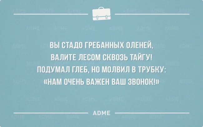 10368660-R3L8T8D-650--19.webp