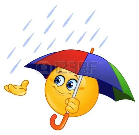10389432-Смайлик-с-зонтиком.webp