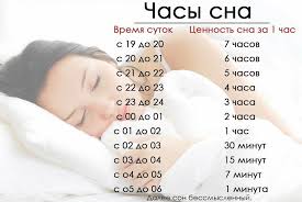 104CDA1D-300D-459C-A5A8-BB39E5043F9D.jpeg