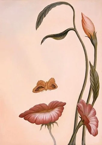 105.webp