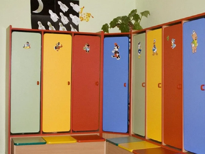 1051436945_shkafchiki-dlya-detskih.jpg