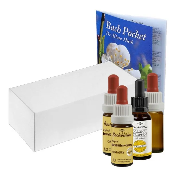 105270-murnauers-20ml-set-pappkarton.webp