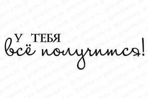 10565.webp