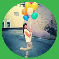 106.webp