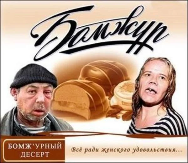 106.webp