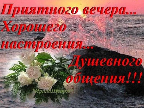 106286166_vechera_priyatndushobscheniya.webp