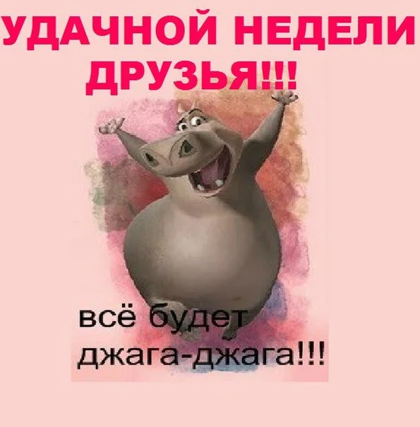 106758521_large_VuoOj_t53BI.webp
