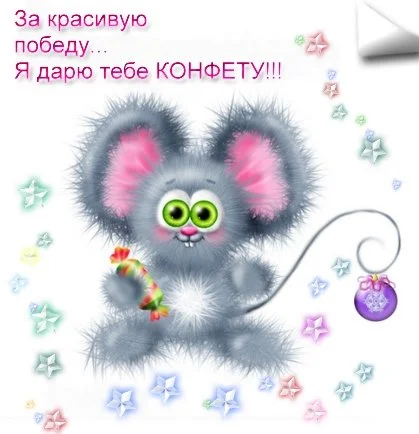 106771.webp