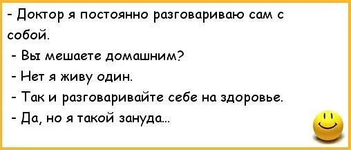 106863672_4964063_getImage_2.webp