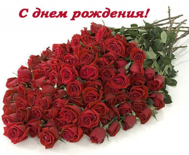 1069744.webp