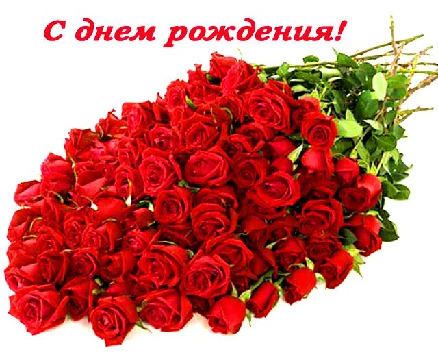 1069744.webp