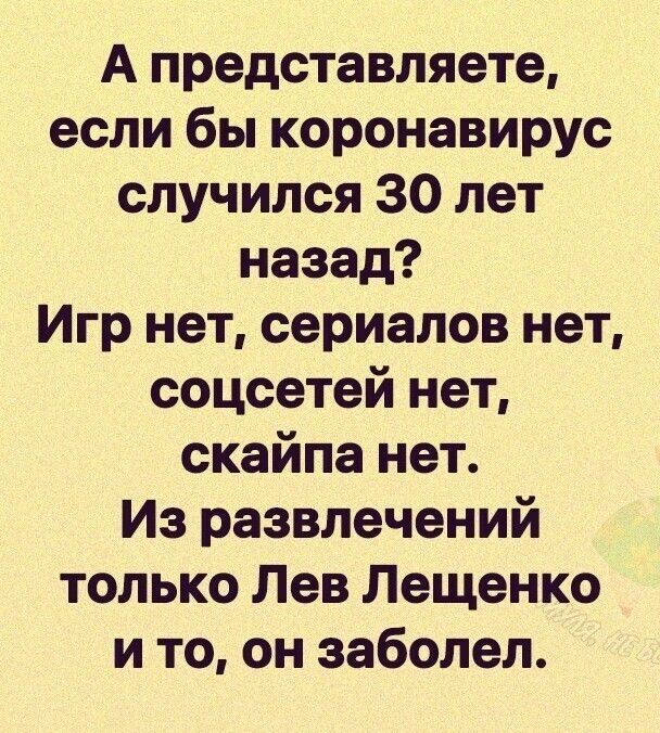 106B1E17BE59A9958.jpg