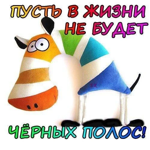 10705-otkritki-Otkritka-kartinka-zhelayu-udachi-udacha-ispolnenie-zhelaniy-zebra.webp