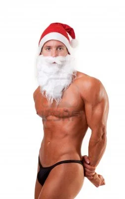 10779276-bodybuilder-santa-claus-posing-over-white.webp